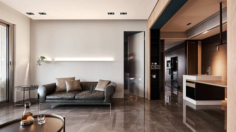 1614821422617290.jpg 微信圖片_20210304091517.jpg