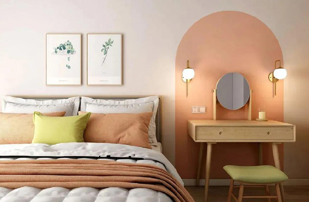 1615167168710282.jpg 微信圖片_20210308092059.jpg