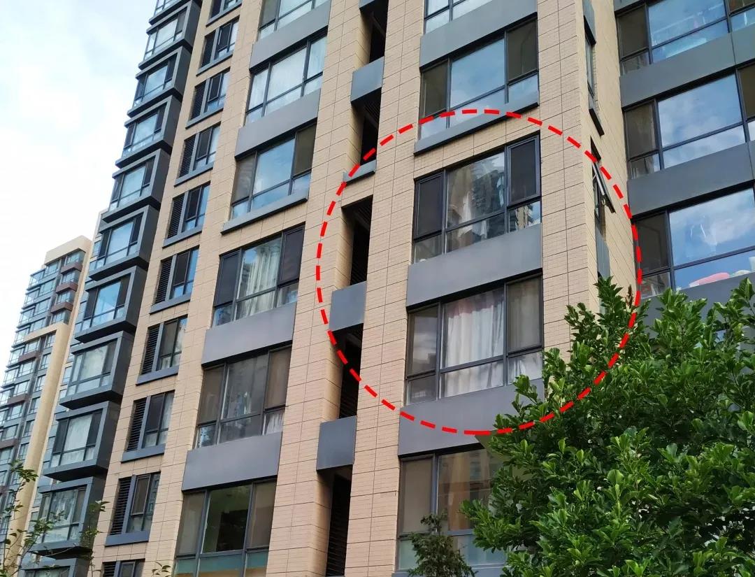 1615771979577486.jpg 微信圖片_20210315092152.jpg