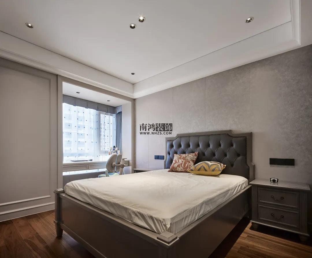 1615772097676889.jpg 微信圖片_20210315092230.jpg