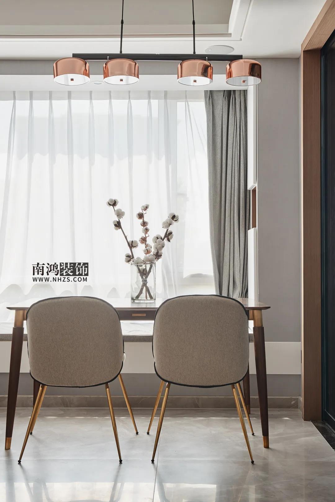 1615772154262493.jpg 微信圖片_20210315092241.jpg