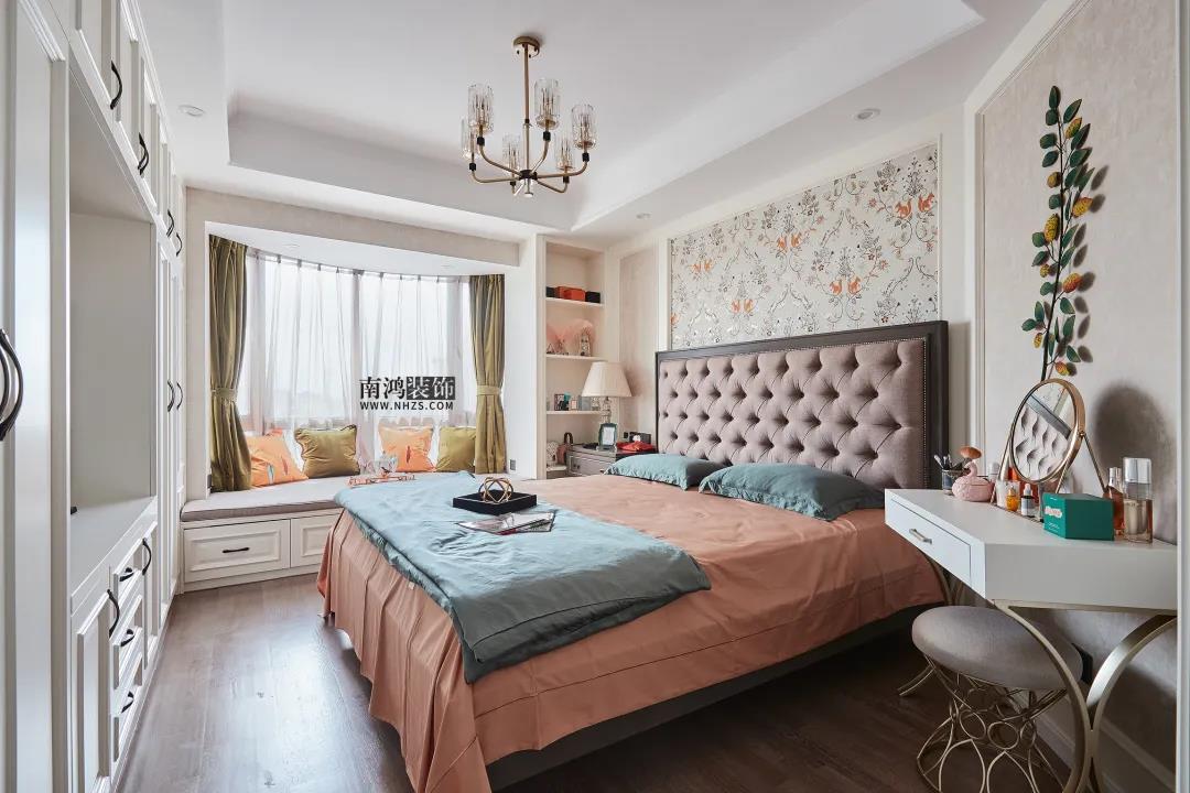 1615772170136148.jpg 微信圖片_20210315092244.jpg