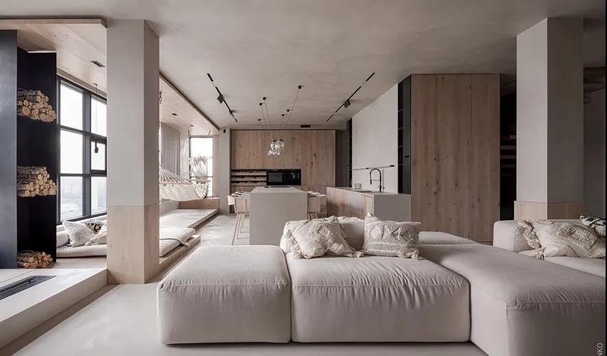 1616032647339262.jpg 微信圖片_20210318094223.jpg