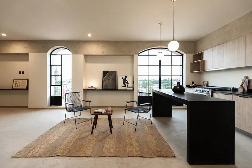 1616032657858957.jpg 微信圖片_20210318094305.jpg