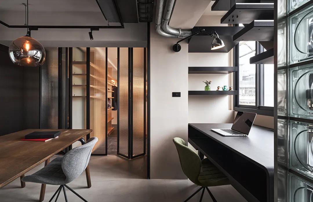 1616032722838947.jpg 微信圖片_20210318094319.jpg