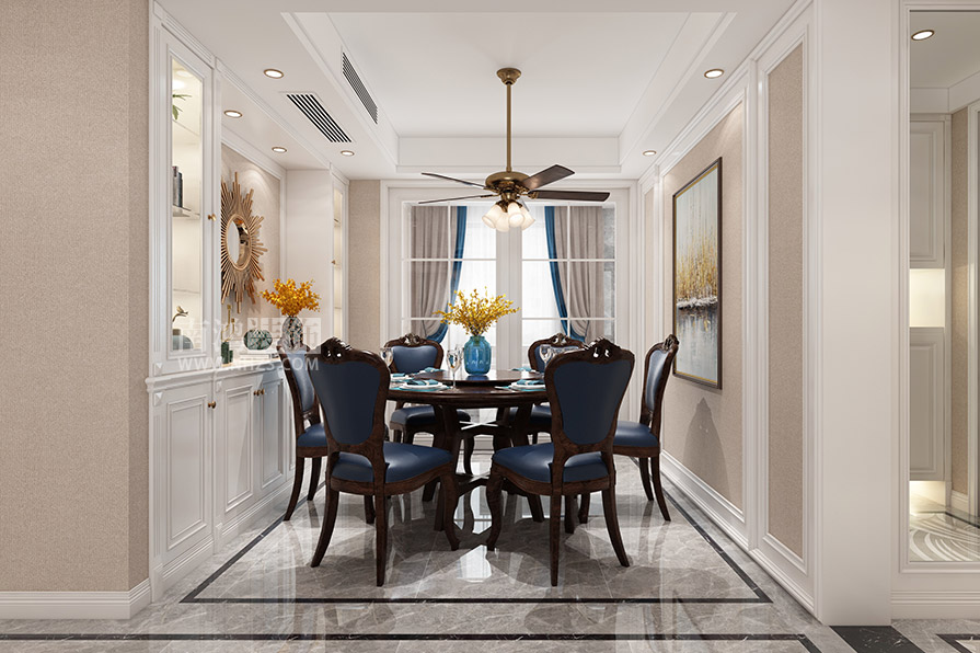 1616036085127804.jpg 2.jpg