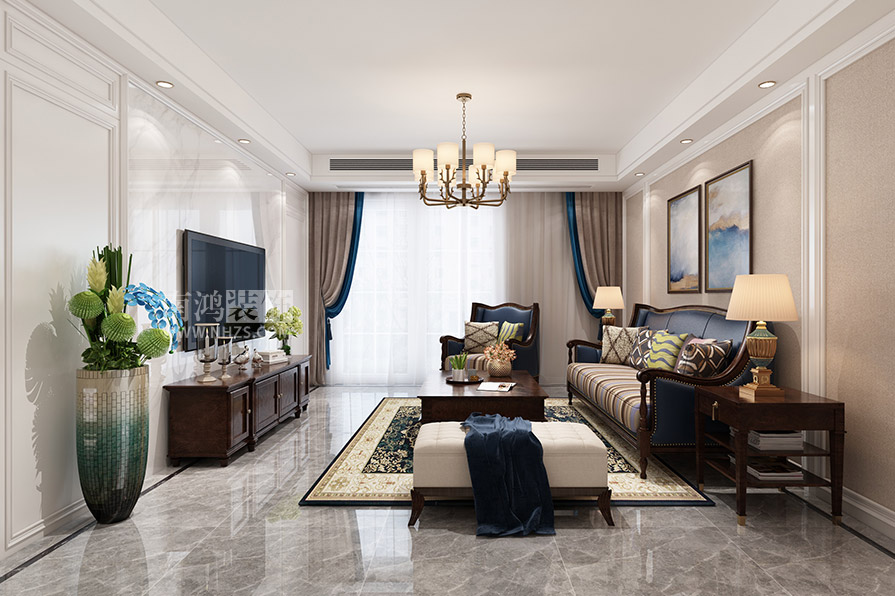 1616036085131535.jpg 1.jpg