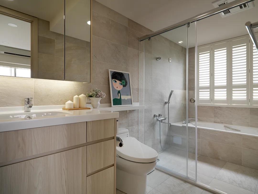 1616377001549774.jpg 微信圖片_20210322092756.jpg