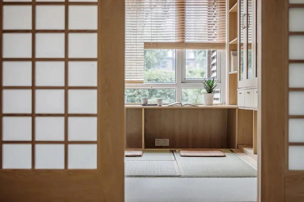 1616377156374634.jpg 微信圖片_20210322092832.jpg