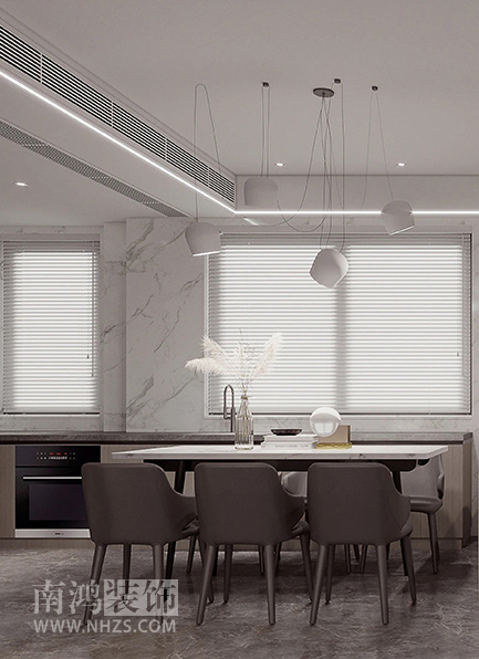 1616465349211329.jpg 2.jpg