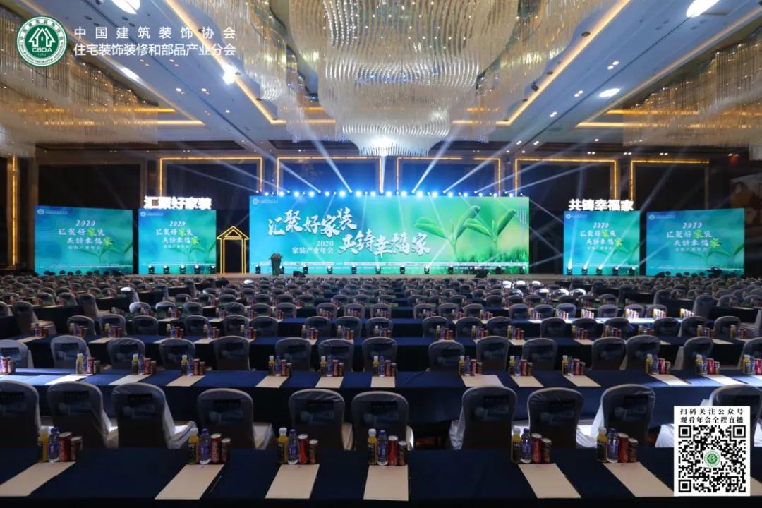 1616465850647628.jpg 微信圖片_20210323101208.jpg