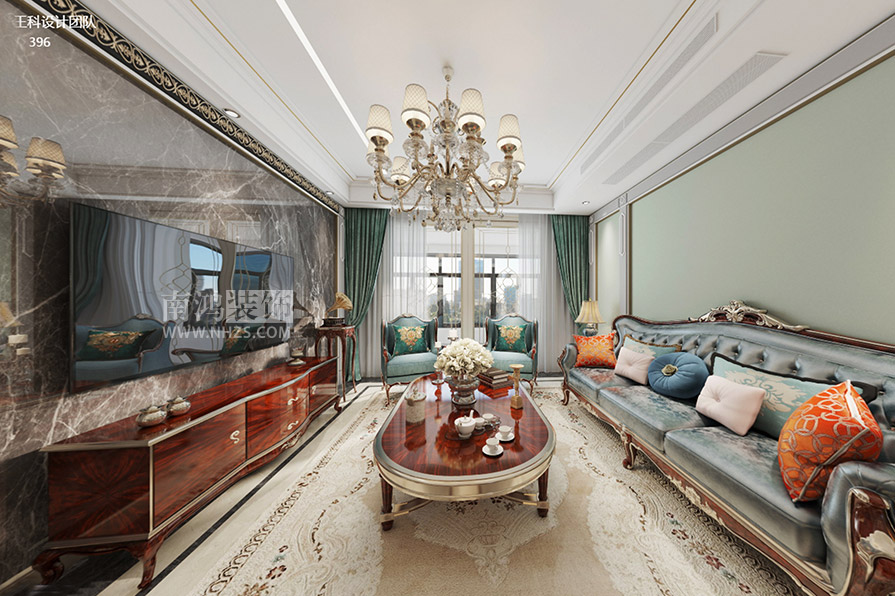 1616466286302040.jpg 2.jpg