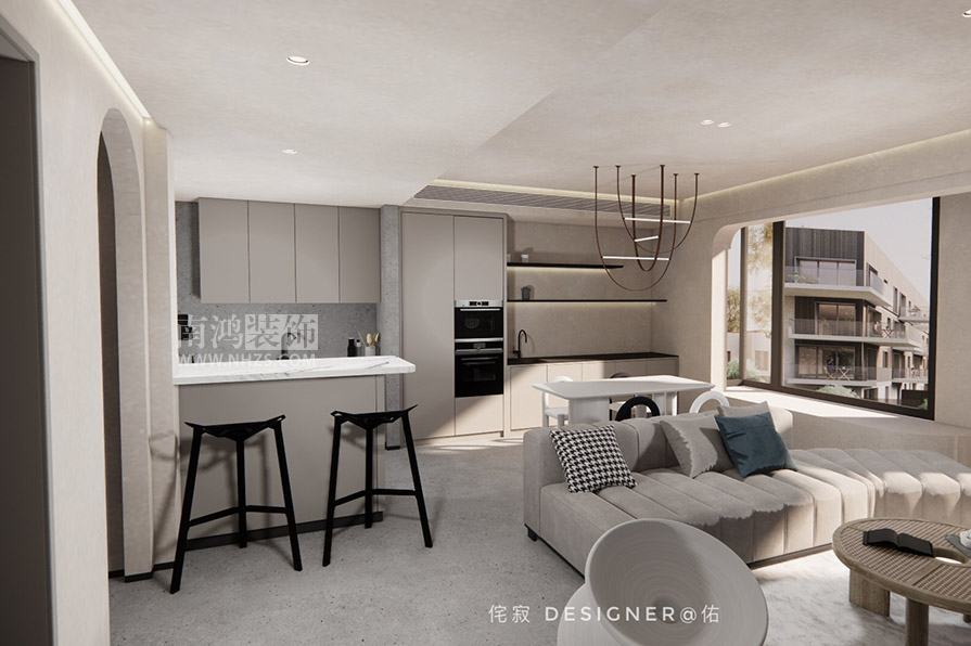 1616566920637300.jpg 3.jpg