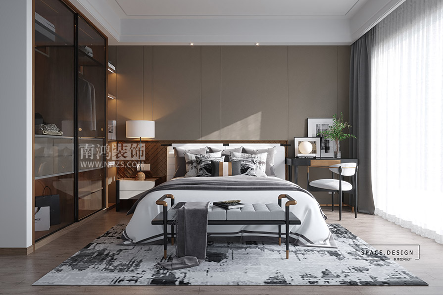 1616568873224109.jpg 1.jpg