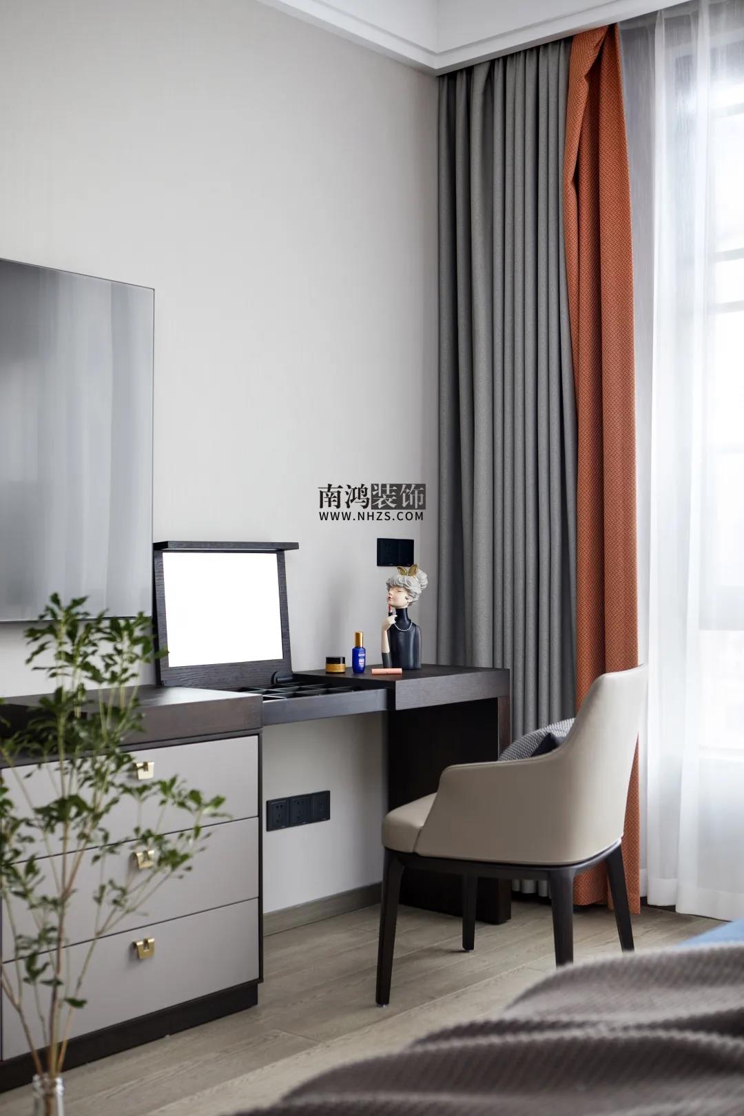 1616636595132120.jpg 微信圖片_20210325093057.jpg