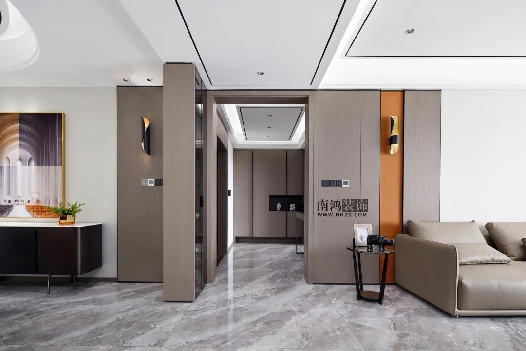 1616636656659074.jpg 微信圖片_20210325093115.jpg