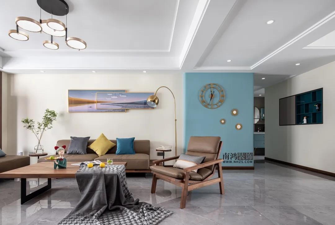 1617067888946613.jpg 微信圖片_20210330092233.jpg