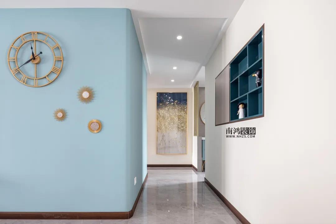 1617068005314002.jpg 微信圖片_20210330092313.jpg