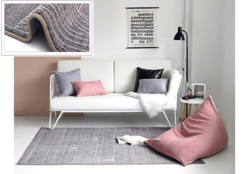 1617844959151385.jpg 微信圖片_20210408091431.jpg