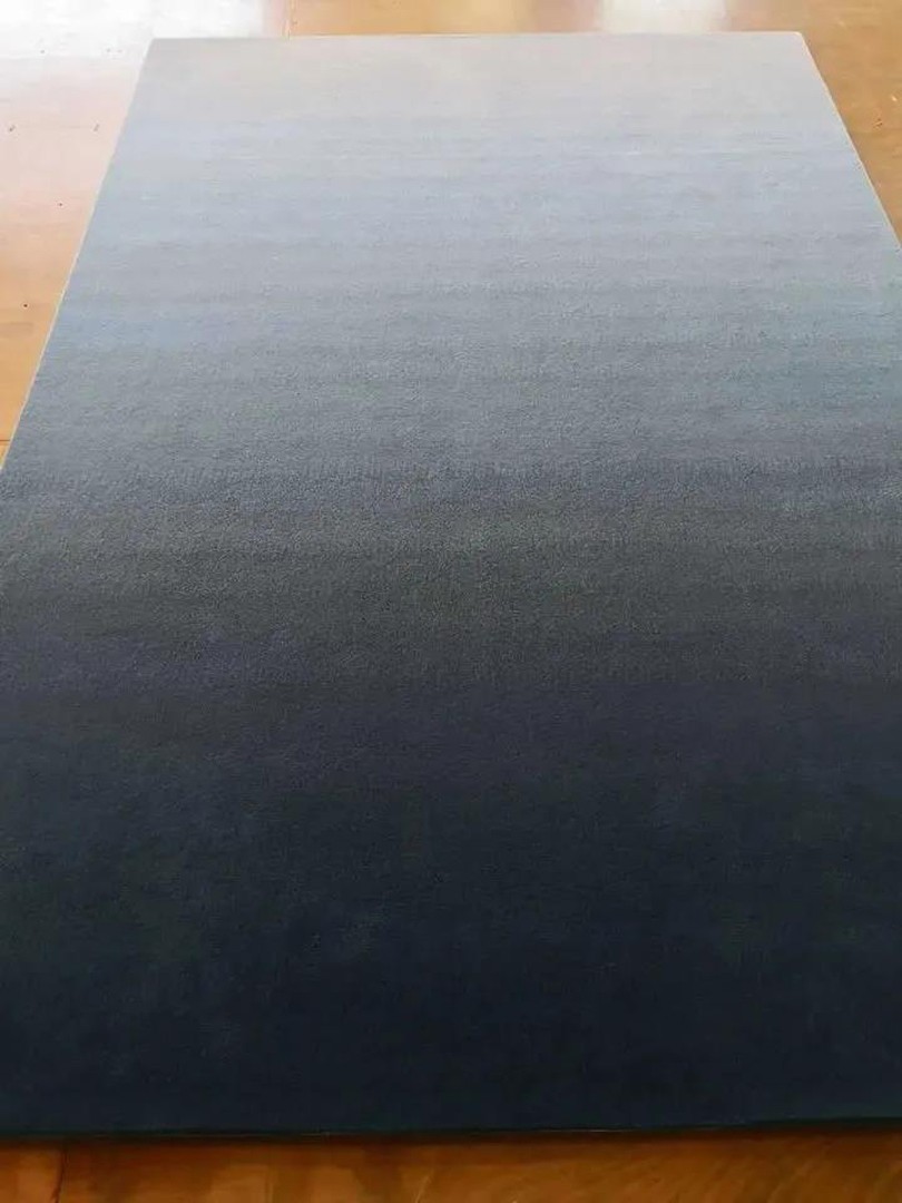 1617845030131406.jpg 微信圖片_20210408091448.jpg