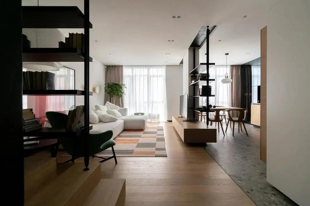 1617845061808136.jpg 微信圖片_20210408091512.jpg