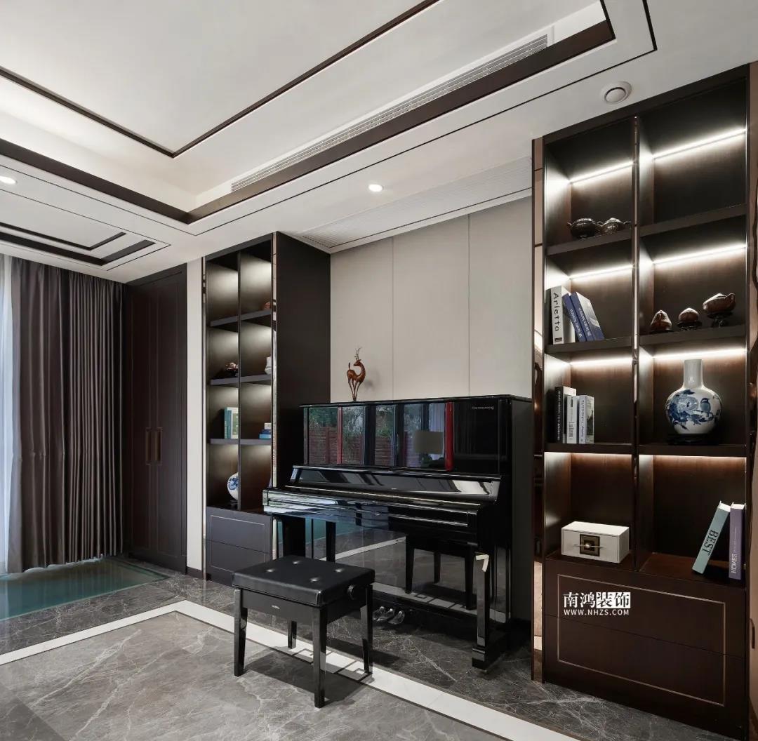 1618882031121168.jpg 微信圖片_20210420091907.jpg