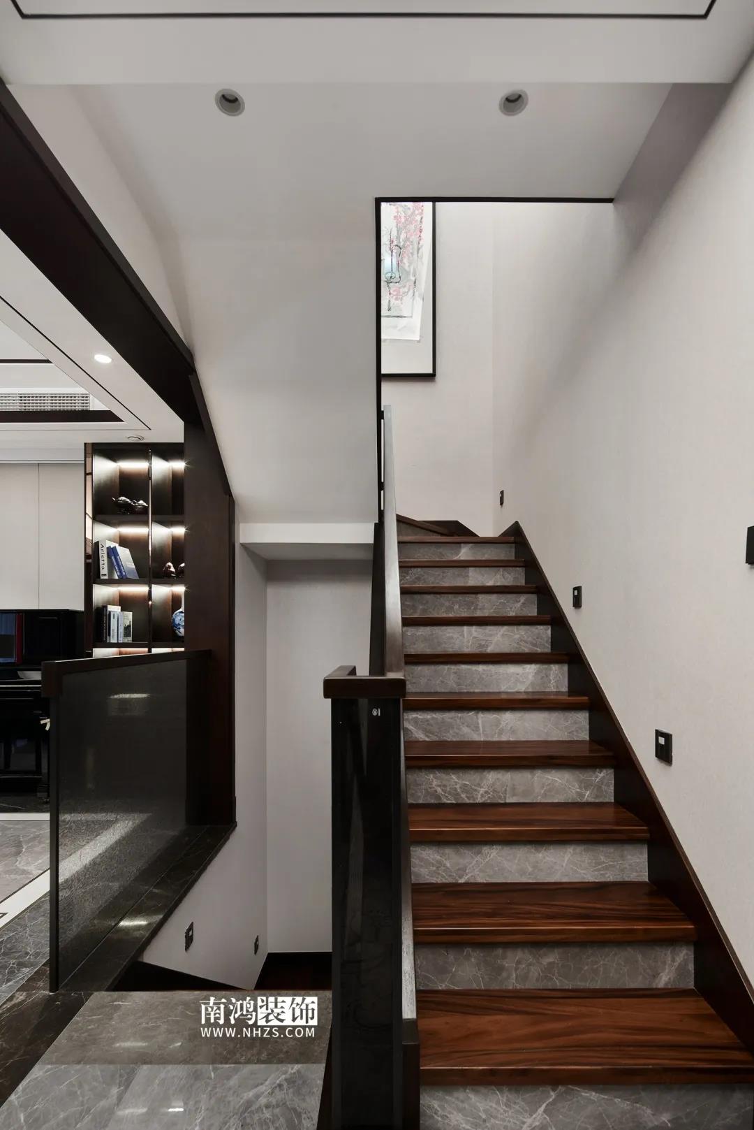 1618882137215589.jpg 微信圖片_20210420092000.jpg