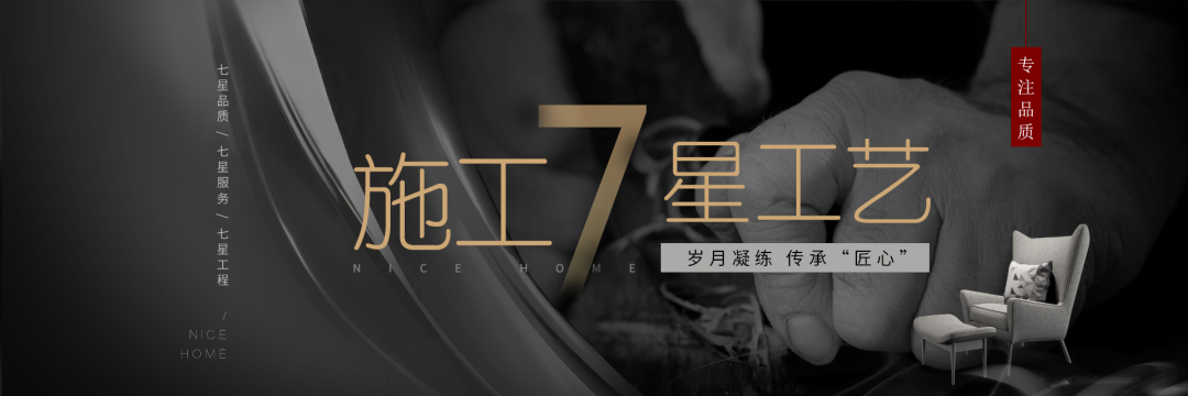 1619055065388576.png 微信圖片_20210422092342.png