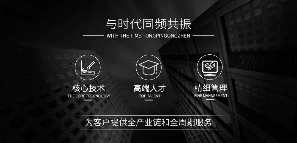 1619055075563372.png 微信圖片_20210422092346.png