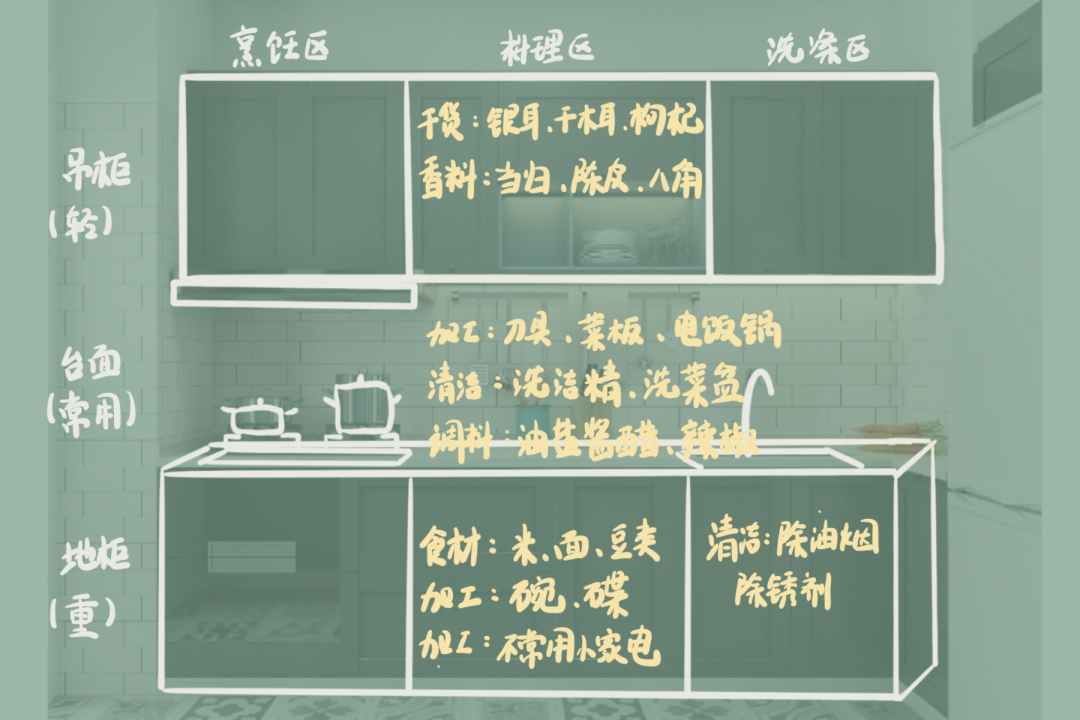 1619314443487851.png 微信圖片_20210425092217.png