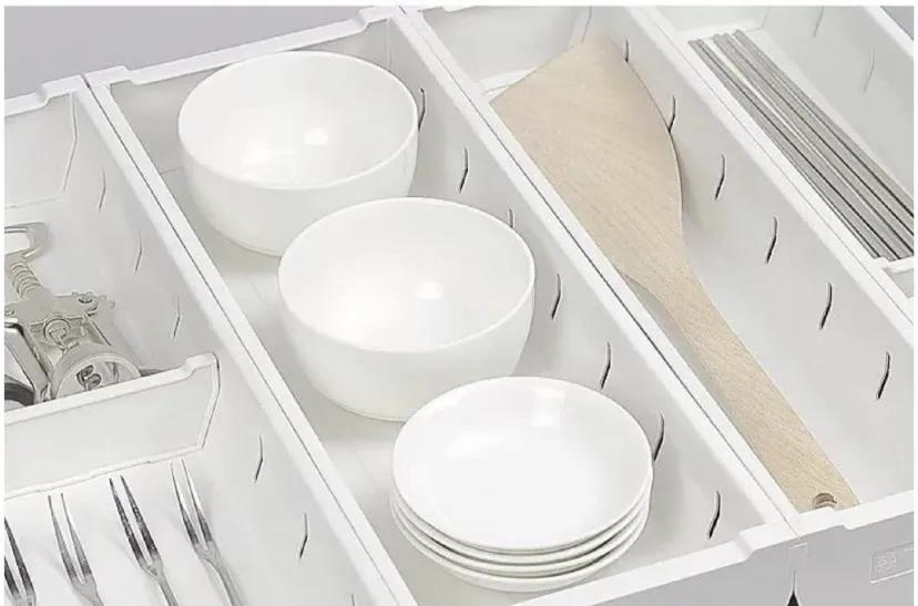 1619314555319467.jpg 微信圖片_20210425092318.jpg