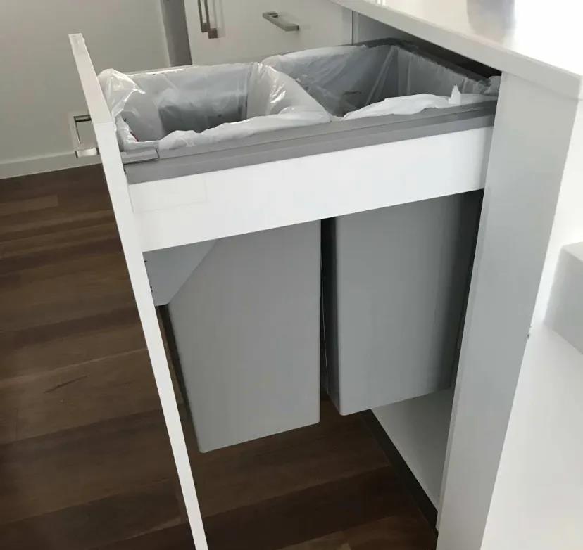 1619314597111370.jpg 微信圖片_20210425092341.jpg