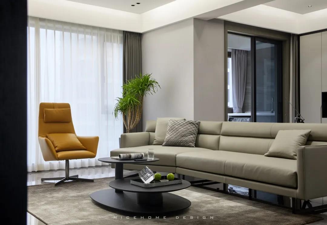 1619486669567287.jpg 微信圖片_20210427091936.jpg