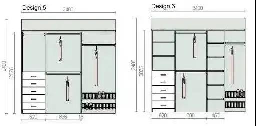 1619660342709034.jpg 微信圖片_20210429092336.jpg