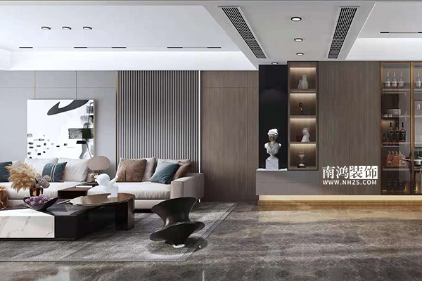 1620615313136367.jpg 3.jpg