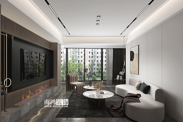 1620615313528817.jpg 4.jpg