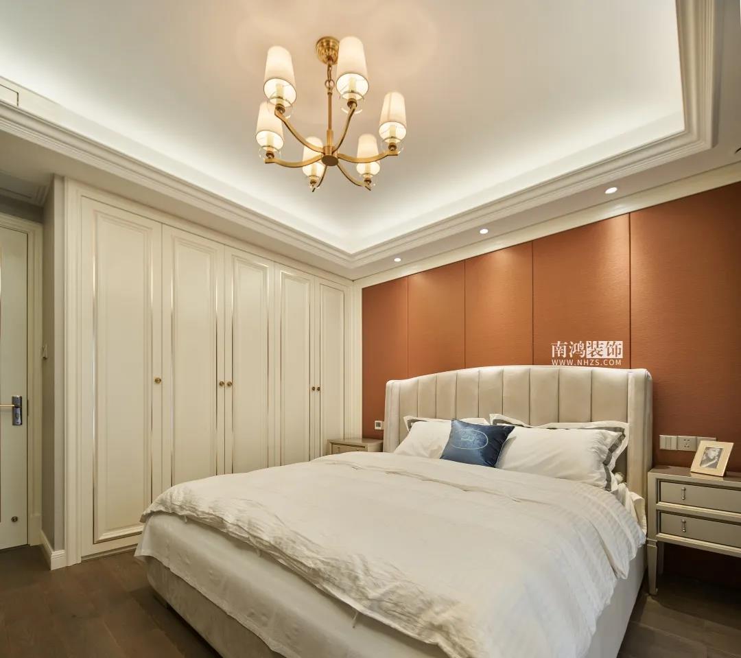 1620697333944547.jpg 微信圖片_20210511093053.jpg