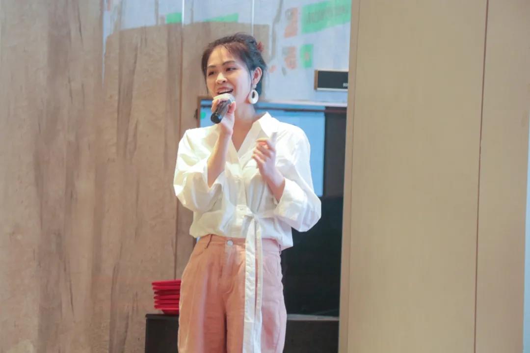 1621130649882280.jpg 微信圖片_20210516095658.jpg