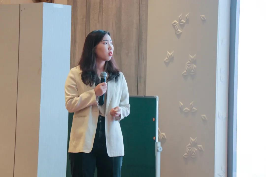 1621130697693457.jpg 微信圖片_20210516095715.jpg