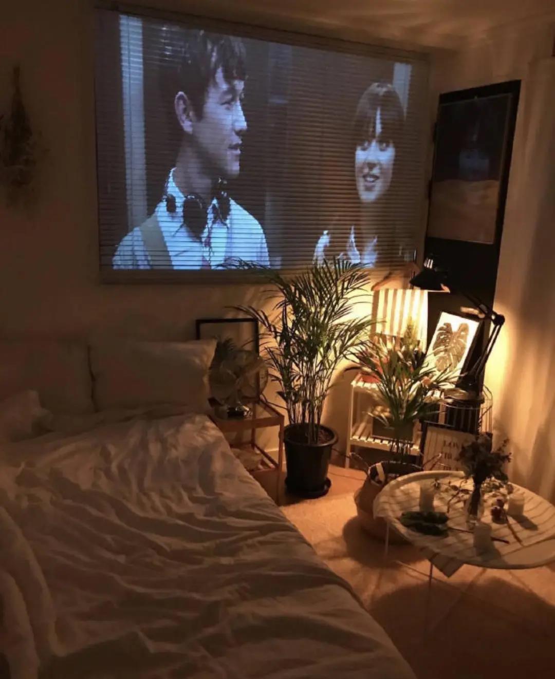 1621131731733691.jpg 微信圖片_20210516101821.jpg