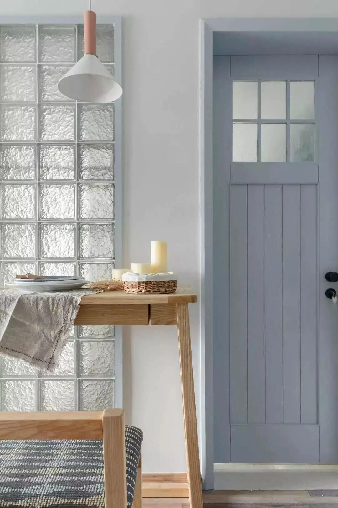 1621407445897212.jpg 微信圖片_20210519135442.jpg