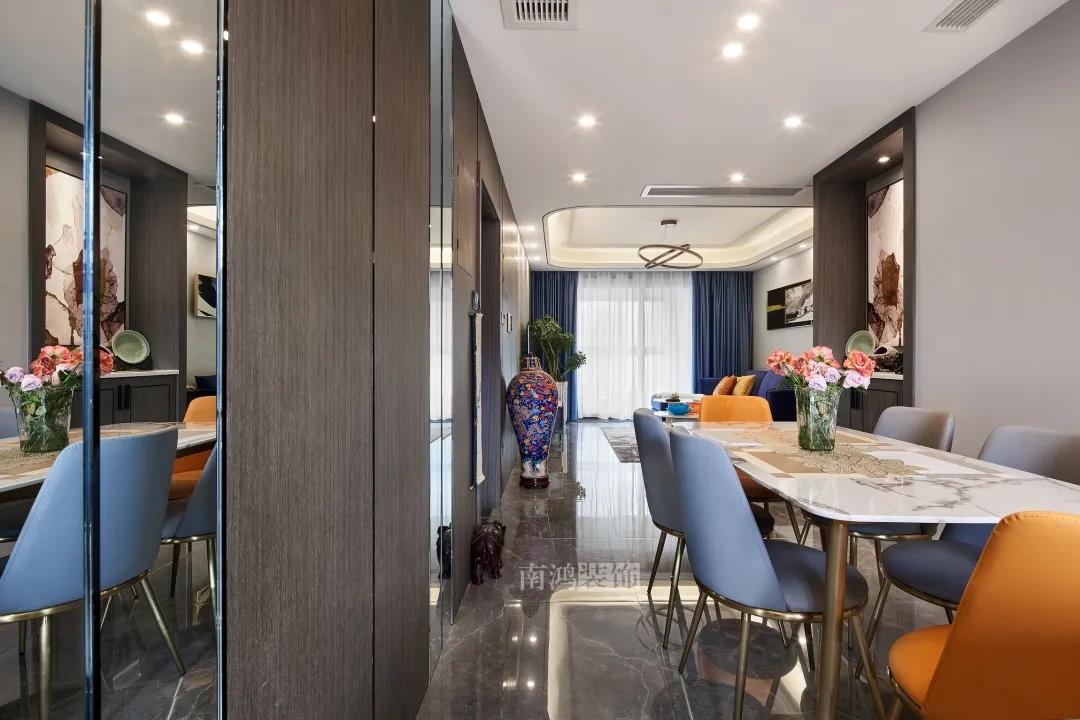 1621474113395720.jpg 微信圖片_20210520092235.jpg