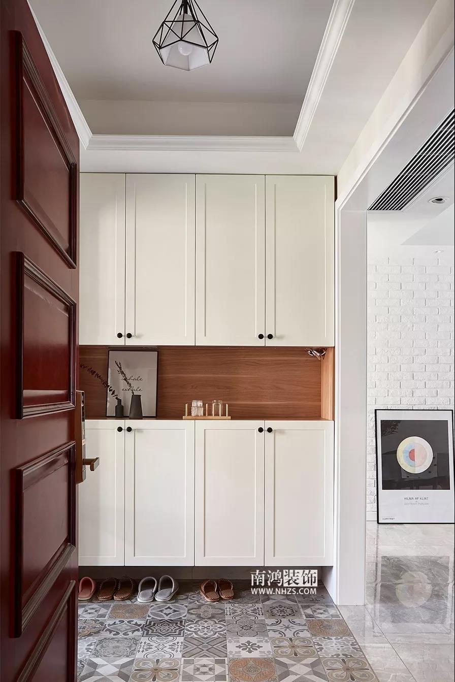 1621906385120699.jpg 微信圖片_20210525092342.jpg