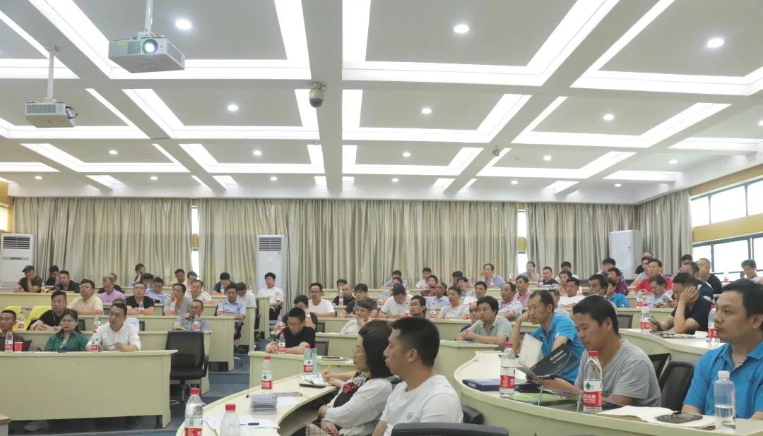 1622424347100048.jpg 微信圖片_20210531092151.jpg