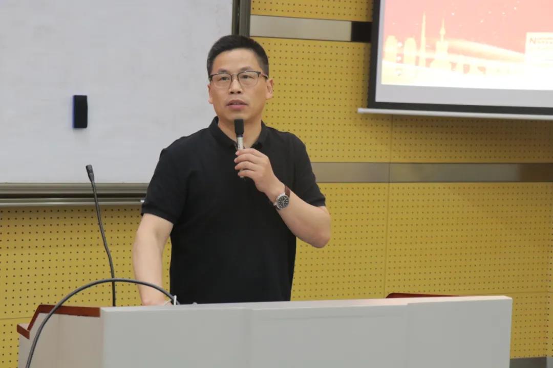 1622424395134891.jpg 微信圖片_20210531092231.jpg