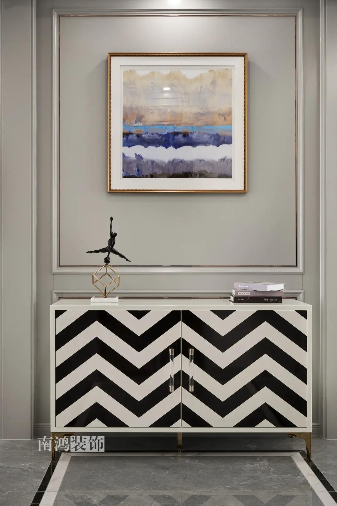 1622510803131556.jpg 微信圖片_20210601092044.jpg