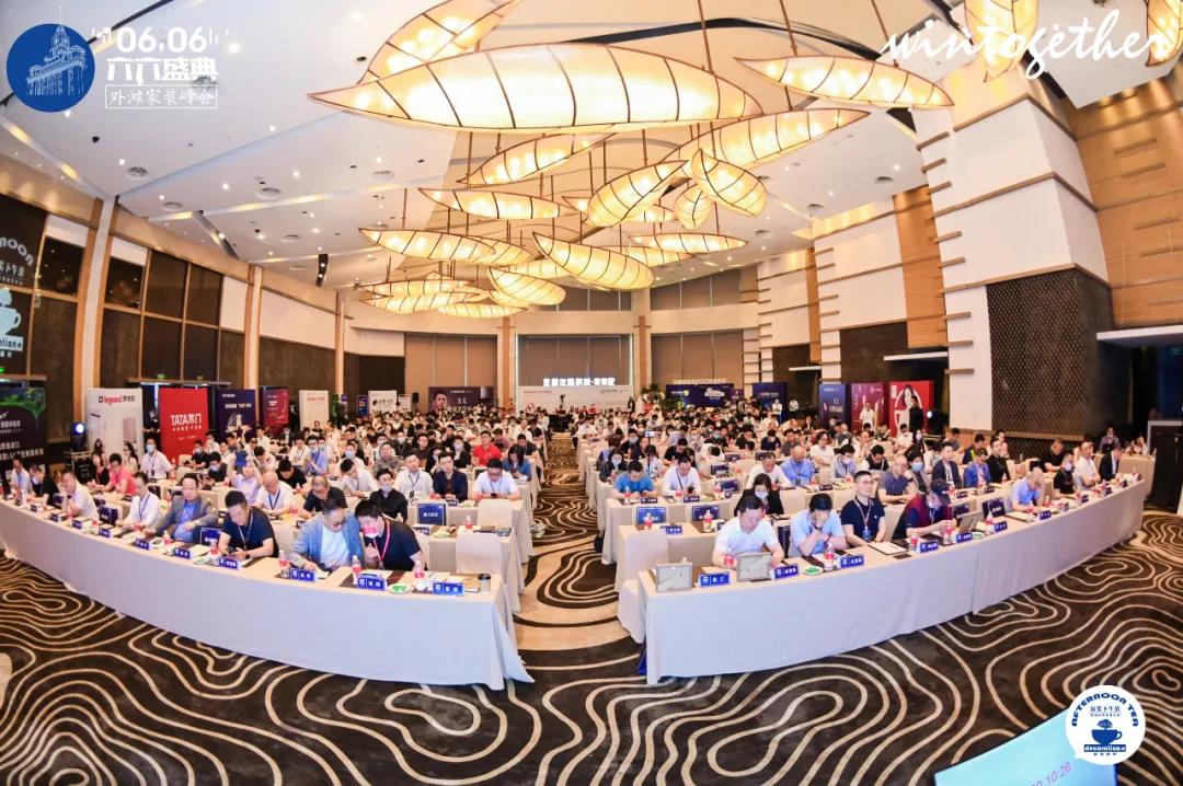 1623115788136466.jpg 微信圖片_20210608092158.jpg