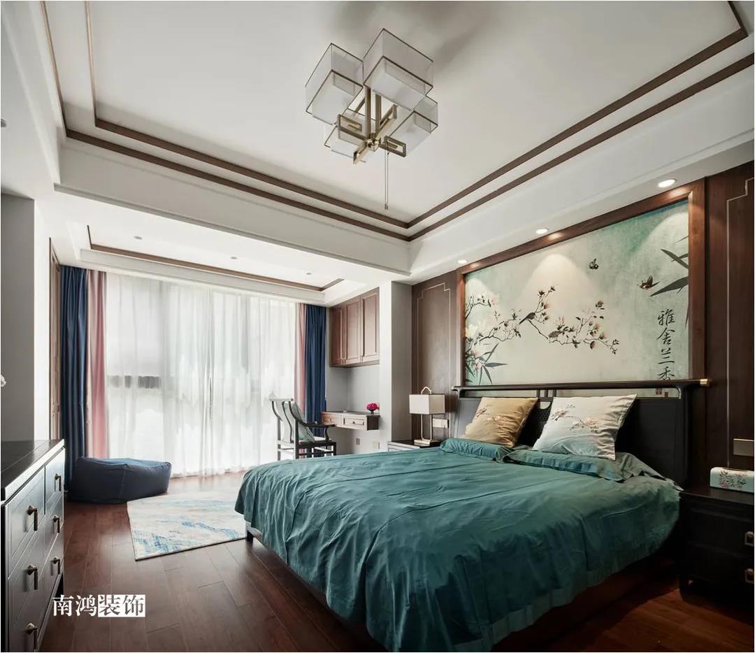 1623635374628995.jpg 微信圖片_20210614093400.jpg