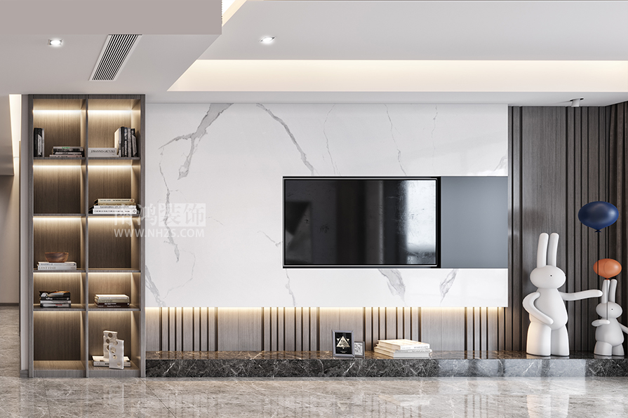 1625016973114955.jpg 2.jpg