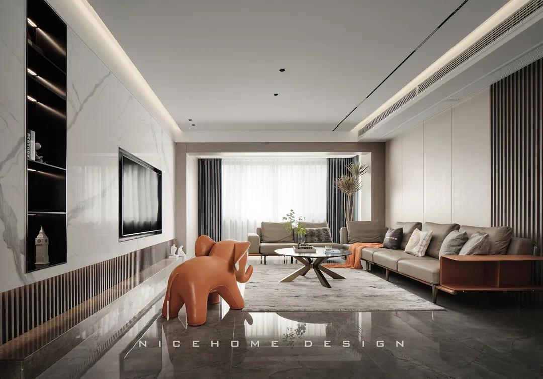 1626053905441979.jpg 微信圖片_20210712093044.jpg